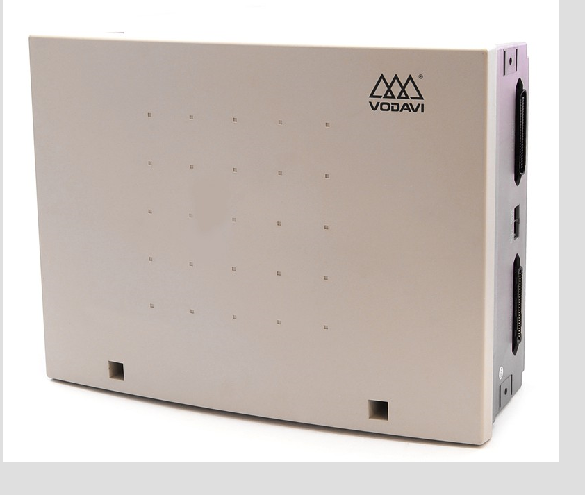 Refurbished Products Vodavi Phone Products 350100 Vodavi KSU