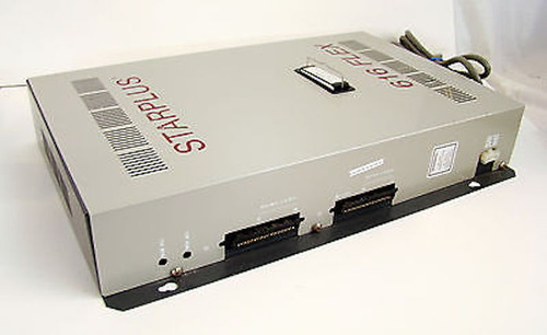 Vodavi Starplus FLEX System GK-616-Flex