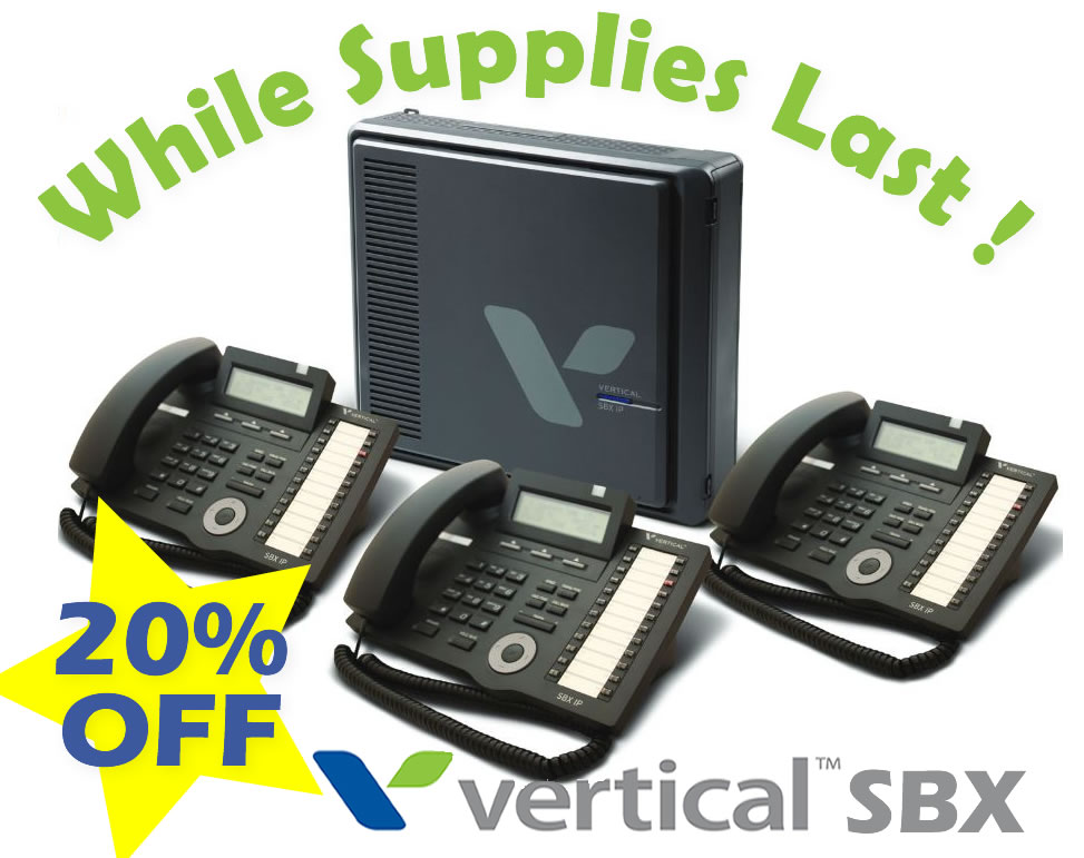 how to change time on vertical sbx ip phone how to change time on vertical sbx ip phone