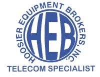 Hoosier Equiptment Brokers