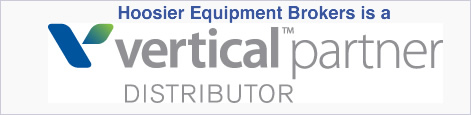 Vertical_Distributor