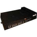 X80PT Comdial KSU 2000 16x32 REFURBISHED W/FULL ONE YEAR WARRANTY