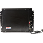 MP5-BCH Comdial CONVERSIP MP5000 BLADE CHASSIS ( BLACK) REFURBISHED W/FULL ONE YEAR WARRANTY