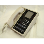 3500-PG Comdial Comdial Tel 22 Line Spkr REFURBISHED W/FULL ONE YEAR WARRANTY