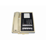 3579-AB Comdial Comdial Tel MW SL Tap REFURBISHED W/FULL ONE YEAR WARRANTY