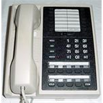 3598 AB COMDIAL 8 LINE SPEAKER TELEPHONE REFURBISHED