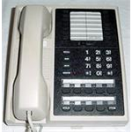 3508 AB COMDIAL 8 LINE MONITOR TELEPHONE REFURBISHED