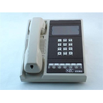 3513-AS Comdial  REFURBISHED W/FULL ONE YEAR WARRANTY