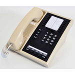 3583-AB Comdial  REFURBISHED W/FULL ONE YEAR WARRANTY