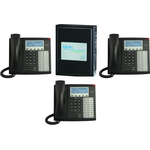 5000-0826-HEB
