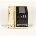 3503 AB COMDIAL 3 LINE EXECUTECH MONITOR TELEPHONE REFURBISHED