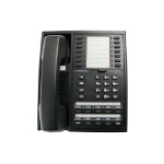 6614S FB 22 LINE SPEAKER TELEPHONE REFURBISHED