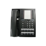 6614E-AB COMDIAL 22 LINE MONITOR SOHVA TELEPHONE Refurbished