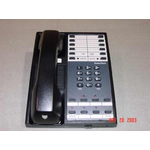6706X FB 6 LINE MONITOR TELEPHONE REFURBISHED