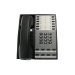 6714S FB COMDIAL 14 LINE SPEAKER TELEPHONE REFURBISHED