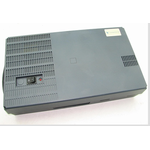 7201P-00 Comdial