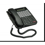 7260-00 Comdial DX80 Lcd Telephone Refurbished