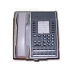 7714X PG COMDIAL DIGITECH 24 BUTTON MONITOR TELEPHONE REFURBISHED