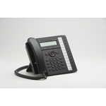 8012-00 Comdial Phone