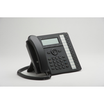 8024-00 24 Button IP Phone