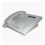 8312SJ PT COMDIAL 12 BUTTON LCD SCS TELEPHONE GRAY REFURBISHED