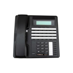 8324S FB COMDIAL 24 BUTTON LCD SCS SPEAKER TELEPHONE REFURBISHED