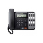 VU-9030-00 - Universal FD 30 Button Digital Phone