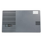 7202P-00