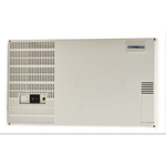 7202-00 Comdial