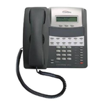 EP300-12 Comdial 12 Button SIP Endpoint REFURBISHED
