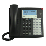 5000-0831-HEB