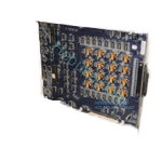 FXLST-16 COMDIAL 16 PORT LINE CARD WITHOUT CALLER ID REFURBISHED W/FULL ONE YEAR WARRANTY