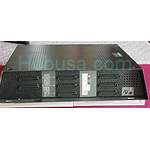 KH64X (NPS) Comdial KSU Hotel Motel 22x64 REFURBISHED W/FULL ONE YEAR WARRANTY