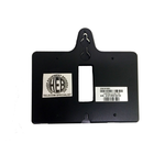 VIP-9000-WM Edge 9000 IP Wall Mount Kit