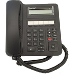 VIP-9010-00 Edge 9000 5-Button IP Phone/HD Full-Duplex