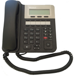 VIP-9020-00 Edge 9000 10-Button IP