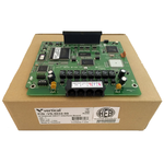 VS-5032-99 - 4 Channel Wireless DECT Interface Card