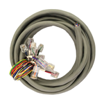 VS-5099-00 Summit Installation Cable