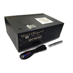 VS-5591-SLIB Summit 800 SLIB Package