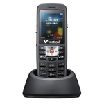 VS-9007-00 SUMMIT DECT HANDSET