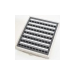 DB70 PG Comdial Console