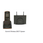 VS-9007-PKG Wireless DECT System Package