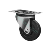 FXCAST Comdial Casters REFURBISHED