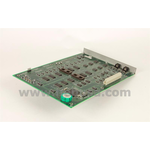 FXCPU-2 COMDIAL FXII CENTRAL PROCESSING UNIT REL 17 ACTIVATED REFURBISHED W/ONE YEAR WARRANTY