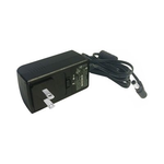 VIP-9800-PS Edge 9000 Power Phone Adapter