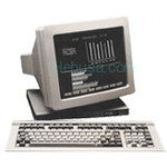 WYSE 50  Comdial Wyse Monitor 50 REFURBISHED W/FULL ONE YEAR WARRANTY