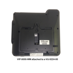 VIP-9000-WM