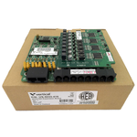 VS-5033-416 Summit 4X16 EXP 4COX16SLT