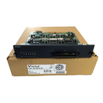 VS-5533-24 - 24 SLT Interface Board