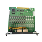VS-5531-08 - 8 LCO Interface Board (LCOB8)